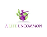 /public/logoimage/1338818256logo A life uncommon3.jpg